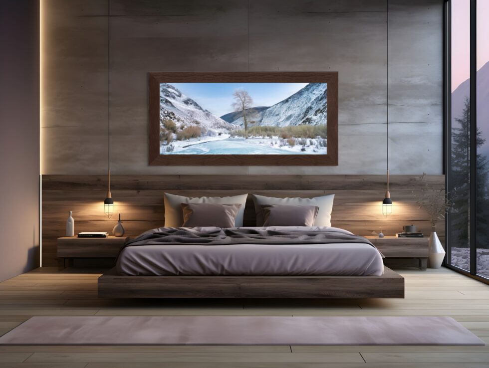 horsemansmall 1 scaled