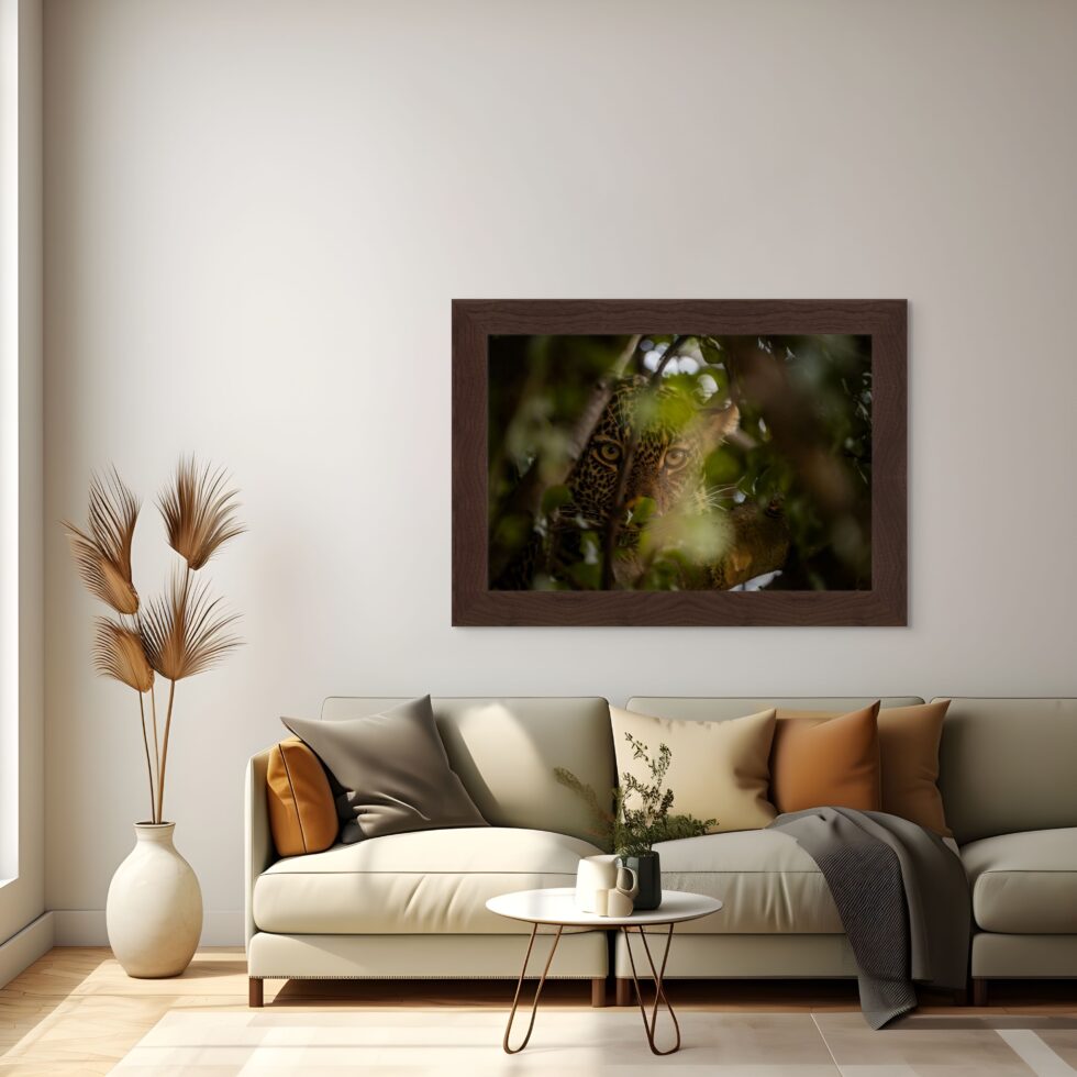 leopard small 1 scaled