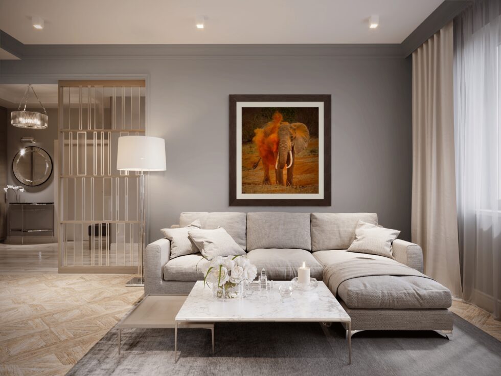 09786dsc09786 small 1 scaled