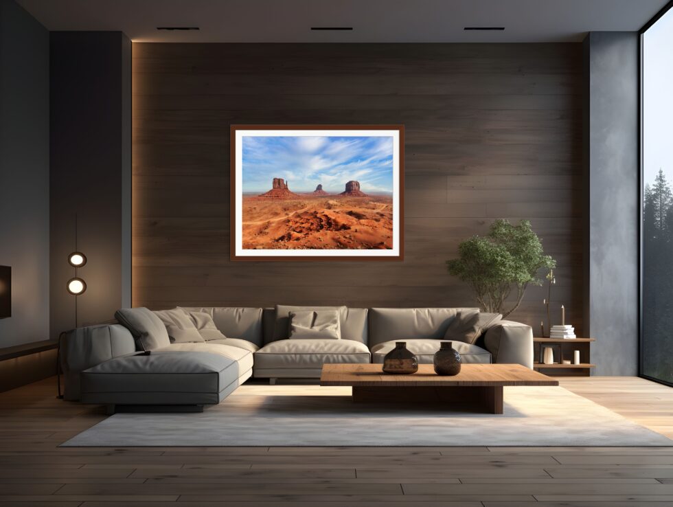 monument valley 1 scaled