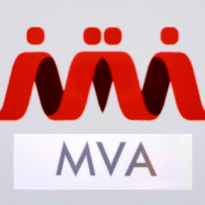 mva logo