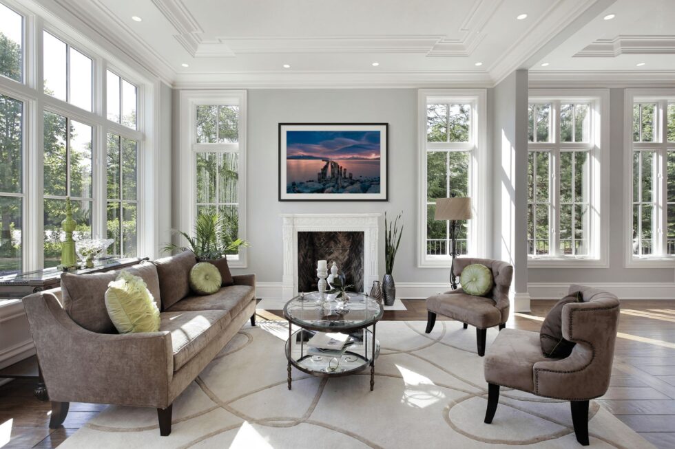 Whispers of the old Pier