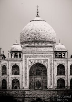 Agra 1632 Agra 1632