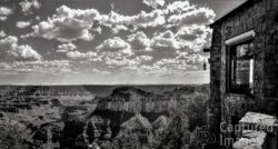 Echoes of the High Rim Echoes of the High Rim
